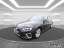 Audi A4 35 TFSI Avant S-Line S-Tronic