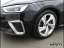 Audi A4 35 TFSI Avant S-Line S-Tronic