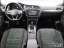 Volkswagen Tiguan 4Motion Allspace DSG