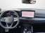 Volkswagen Golf 1.5 TSI DSG GTE eHybrid