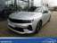 Opel Astra 1.2 Turbo GS-Line Grand Sport Sports Tourer Turbo