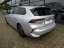 Opel Astra 1.2 Turbo GS-Line Grand Sport Sports Tourer Turbo