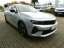 Opel Astra 1.2 Turbo GS-Line Grand Sport Sports Tourer Turbo