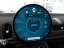 MINI Cooper S John Cooper Works LED HUD 360° PANO