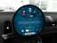 MINI Cooper S John Cooper Works LED HUD 360° PANO