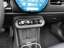 MINI Cooper S John Cooper Works LED HUD 360° PANO