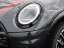 MINI Cooper S John Cooper Works LED HUD 360° PANO