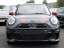 MINI Cooper S John Cooper Works LED HUD 360° PANO