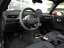 MINI Cooper S John Cooper Works LED HUD 360° PANO