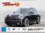 MINI Countryman All4