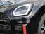 MINI Countryman All4