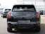 MINI Countryman All4