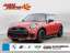 MINI Cooper C PDC SHZ KAMERA NAVI LED HUD PANO