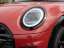 MINI Cooper C PDC SHZ KAMERA NAVI LED HUD PANO