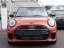 MINI Cooper C PDC SHZ KAMERA NAVI LED HUD PANO