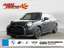 MINI Cooper S Favoured Trim NAVI LED HUD 360° PANO