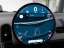 MINI Cooper S Favoured Trim NAVI LED HUD 360° PANO