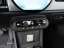 MINI Cooper S Favoured Trim NAVI LED HUD 360° PANO