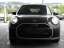 MINI Cooper S Favoured Trim NAVI LED HUD 360° PANO