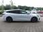 Ford Focus EcoBoost ST Line