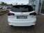 Ford Focus EcoBoost ST Line