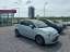 Fiat 500 1.0 Mild Hybrid Dolce Vita (EURO 6d)