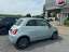 Fiat 500 1.0 Mild Hybrid Dolce Vita (EURO 6d)