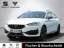 Cupra Leon 2.0 TSI Sportstourer VZ