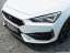 Cupra Leon 2.0 TSI Sportstourer VZ