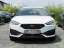 Cupra Leon 2.0 TSI Sportstourer VZ