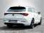 Cupra Leon 2.0 TSI Sportstourer VZ