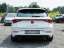 Cupra Leon 2.0 TSI Sportstourer VZ