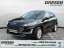 Ford Kuga Plug in Hybrid Titanium