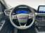 Ford Kuga Plug in Hybrid Titanium