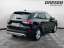 Ford Kuga Plug in Hybrid Titanium