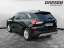 Ford Kuga Plug in Hybrid Titanium