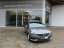 Opel Astra 1.2 Turbo Edition Sports Tourer Turbo