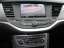 Opel Astra 1.2 Turbo Edition Sports Tourer Turbo