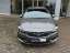 Opel Astra 1.2 Turbo Edition Sports Tourer Turbo