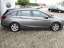 Opel Astra 1.2 Turbo Edition Sports Tourer Turbo