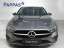 Mercedes-Benz A 180 A 180 d