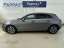 Mercedes-Benz A 180 A 180 d