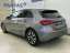 Mercedes-Benz A 180 A 180 d