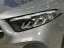 Mercedes-Benz A 180 A 180 d