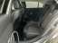 Mercedes-Benz A 180 A 180 d