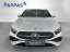 Mercedes-Benz A 250 4MATIC