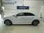 Mercedes-Benz A 250 4MATIC