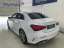 Mercedes-Benz A 250 4MATIC