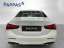 Mercedes-Benz A 250 4MATIC