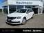 Skoda Octavia 2.0 TDI Ambition Combi